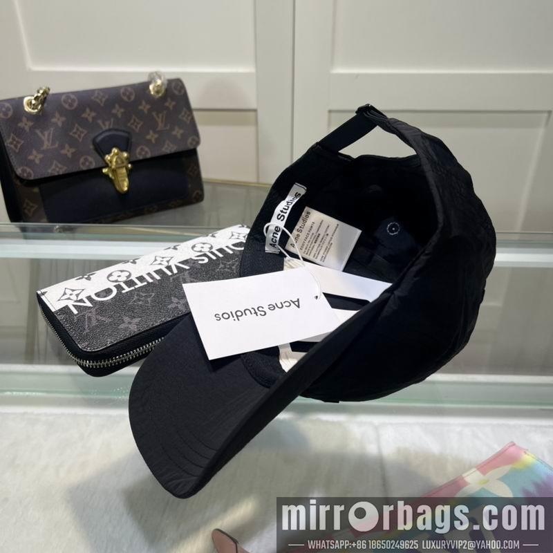 Replica Acne cap 042702