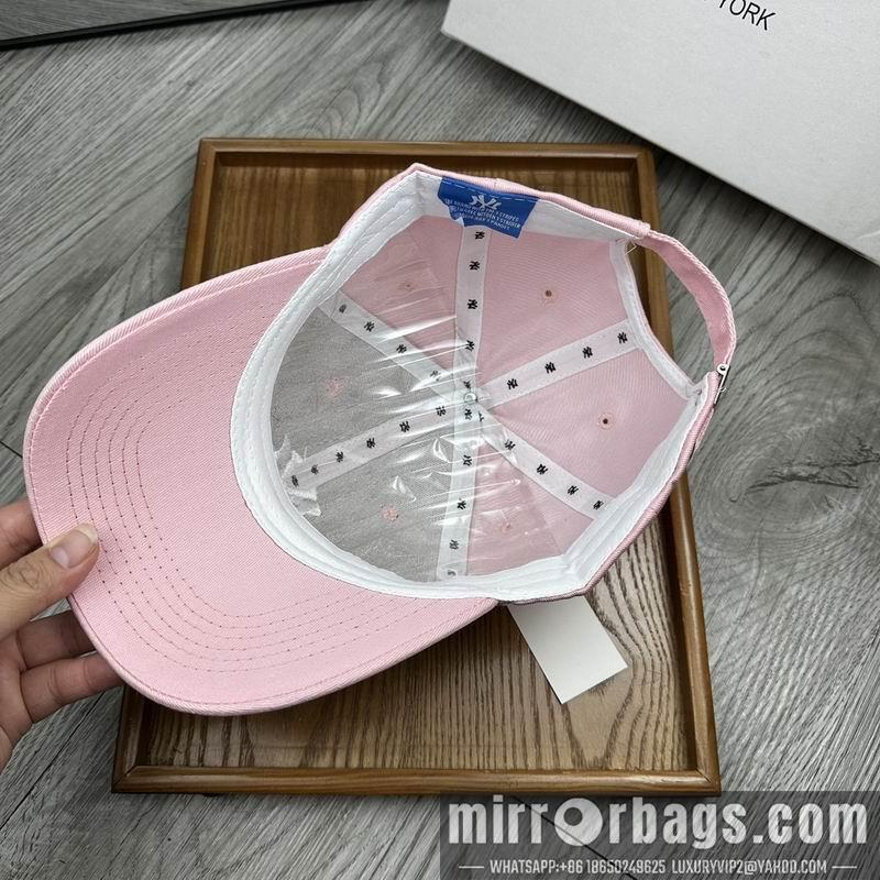Replica NY cap dx09