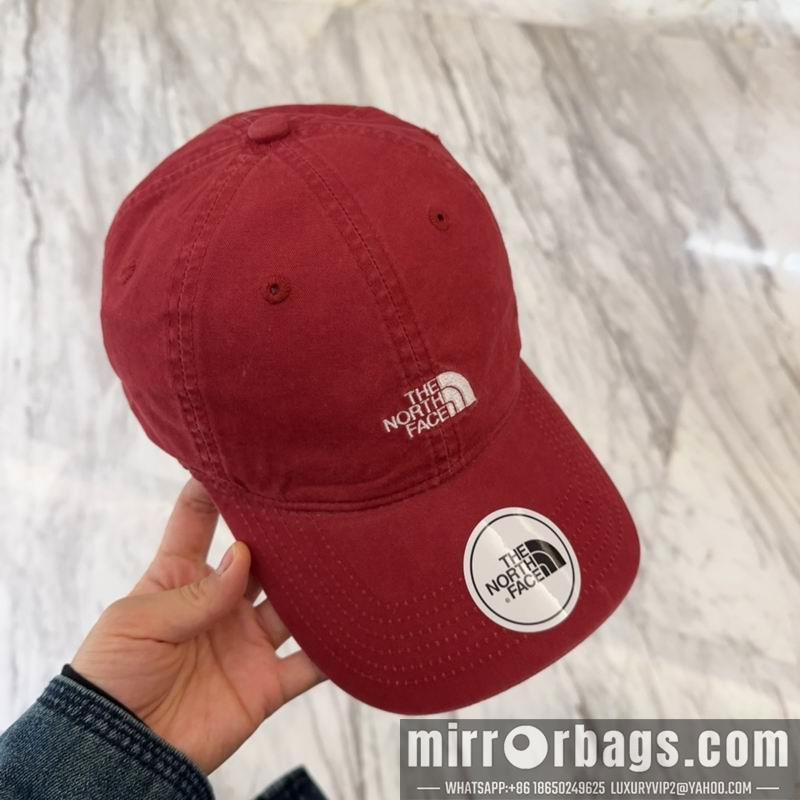 Replica The North Face Hat dx06