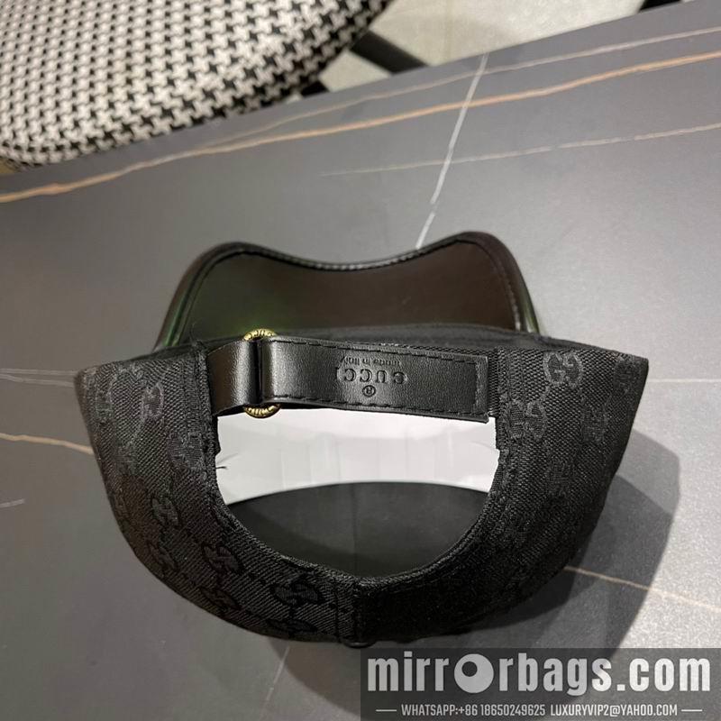 Replica Gucci Hat 092702
