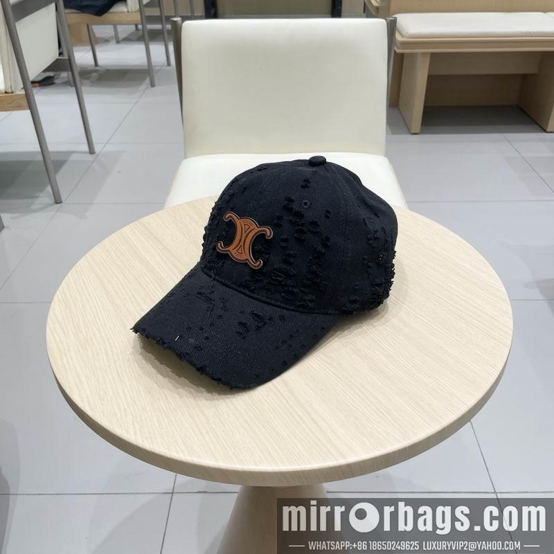 Replica Celine cap 030986