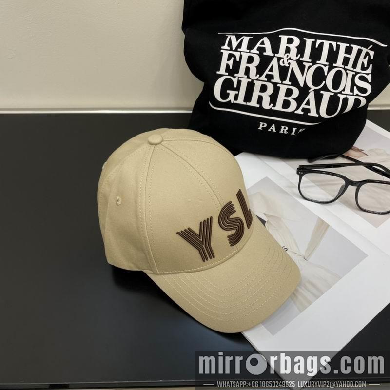 Replica YSL Hat 042601