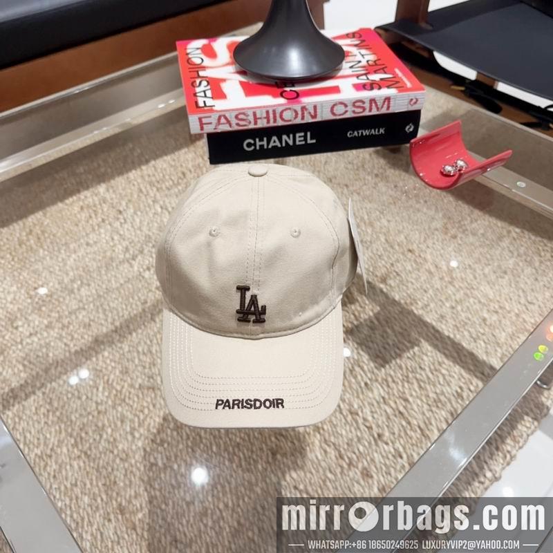 Replica MLB cap dx25
