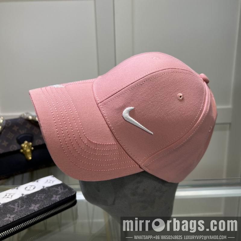 Replica Nike cap 061073