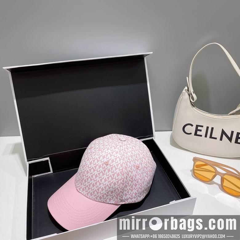 Replica MK Cap dxn01