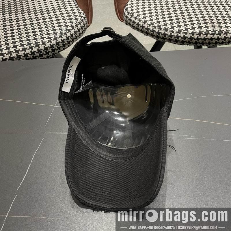 Replica Prada cap 041403