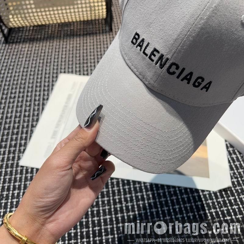 Replica Balenciaga Hat dx11