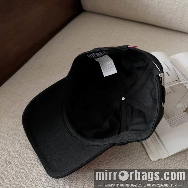 Replica Diesel cap dx16