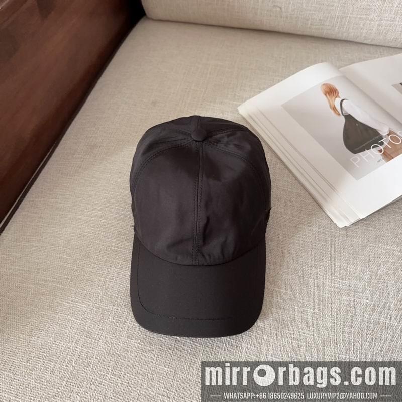 Replica Loro Piana Hat dx24