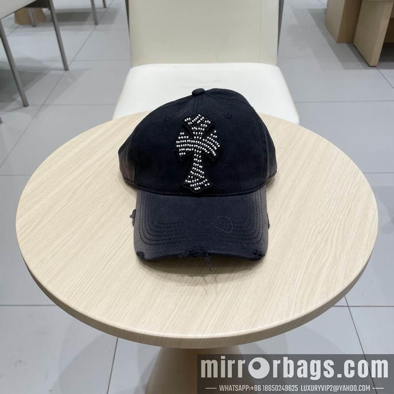 Replica Chrome Hearts Hat 041404