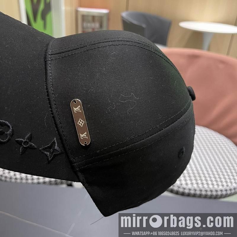 Replica LV Hat 041407