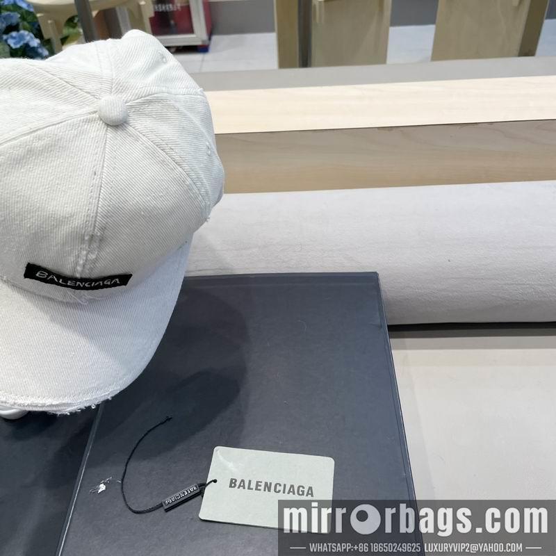 Replica Balenciaga Hat 020803