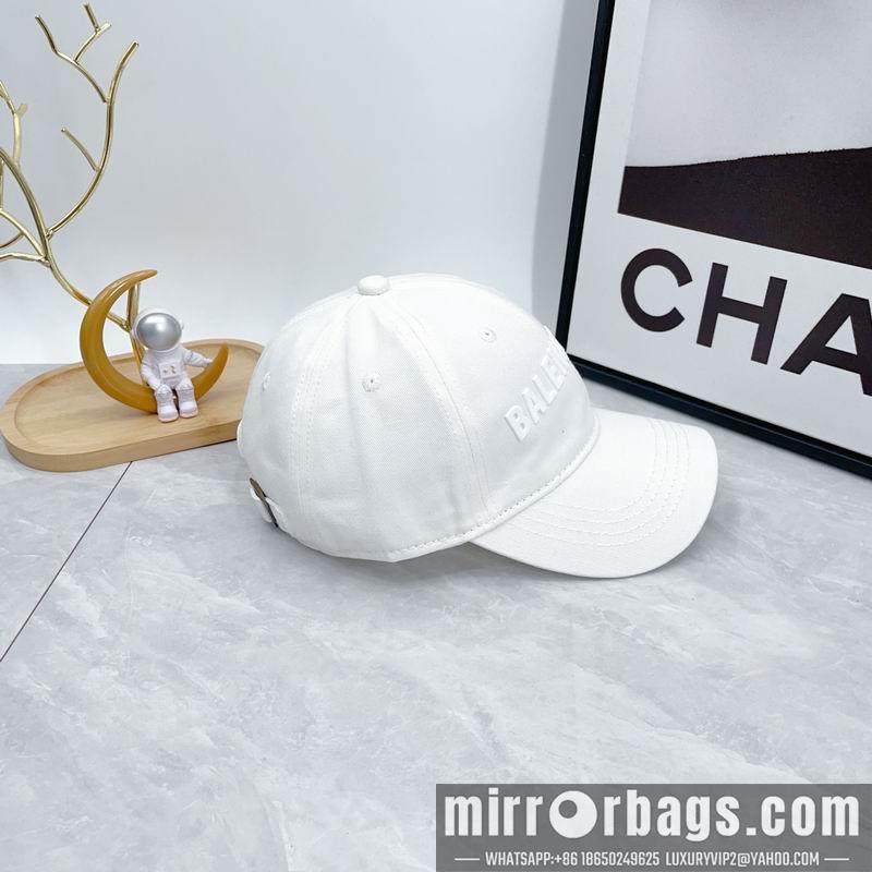 Replica Balenciaga Hat dx55