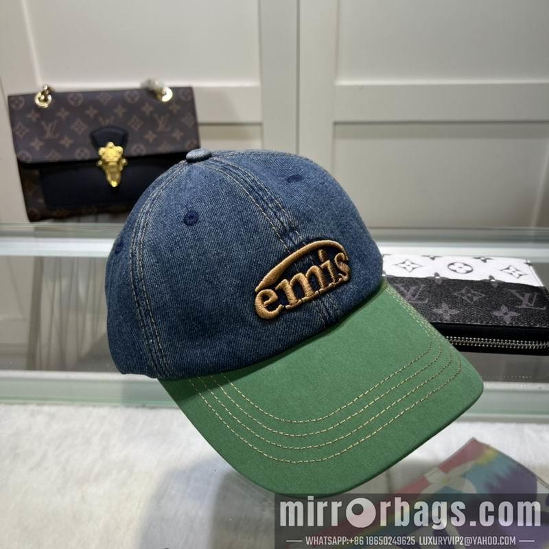 Replica Emis cap 071301