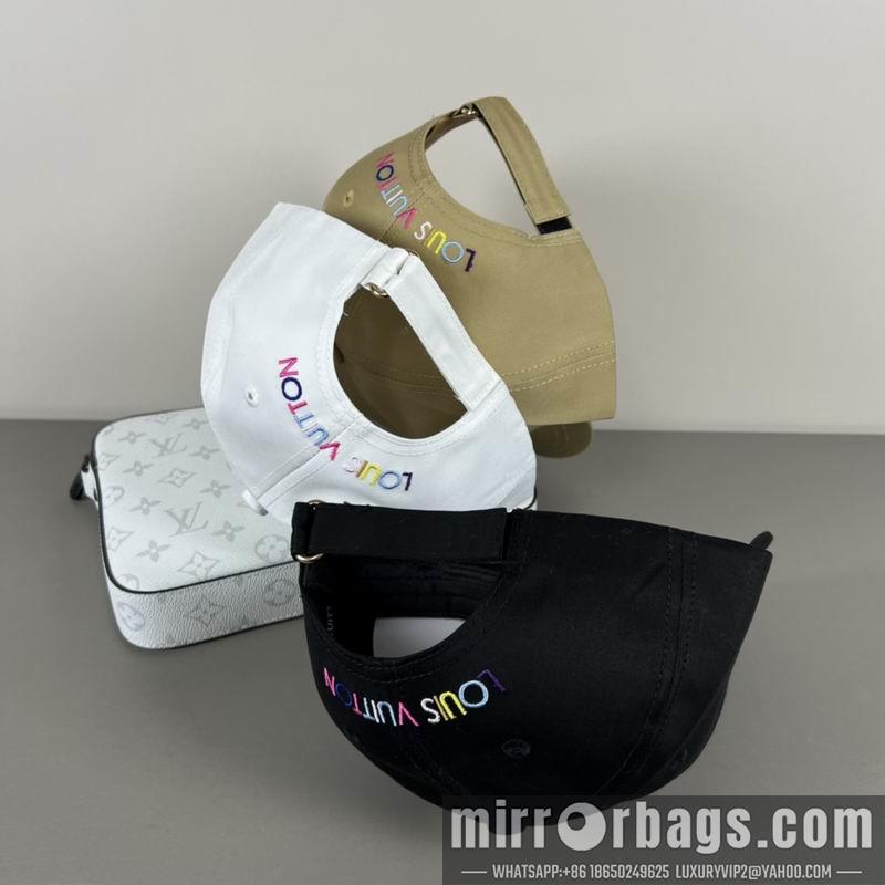 Replica LV cap dx09