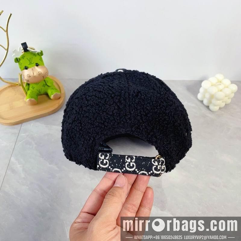 Replica Gucci Hat dx140