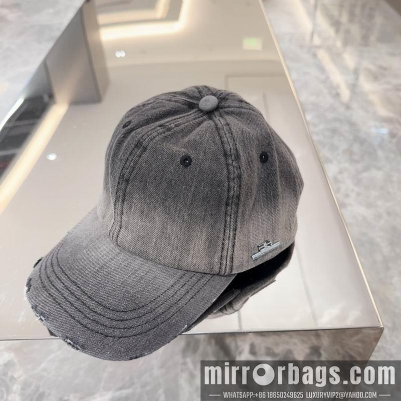 Replica Balenciaga cap 04274
