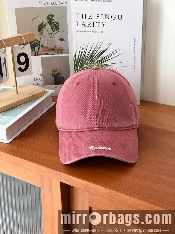 Replica Other Hat 090601