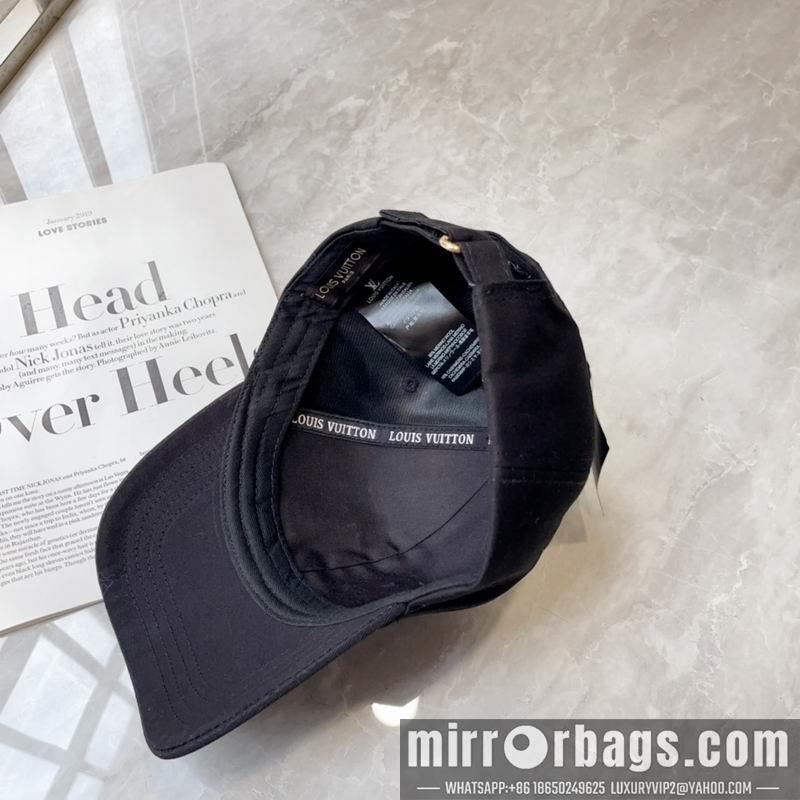 Replica LV Hat 010401
