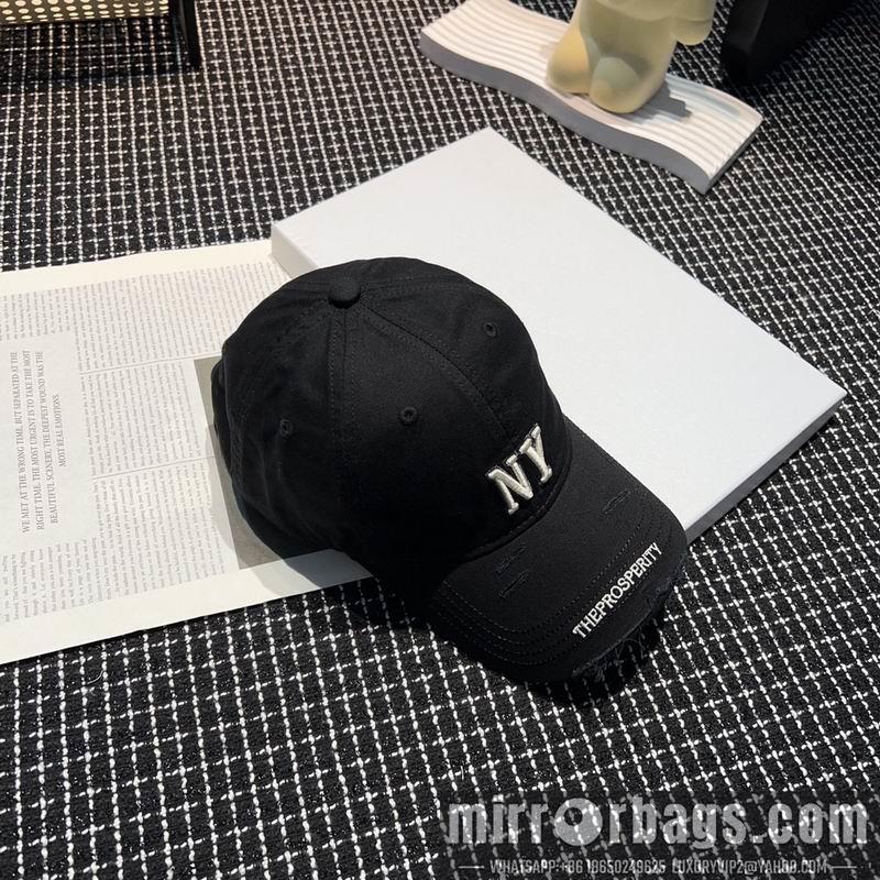 Replica NY cap dx02