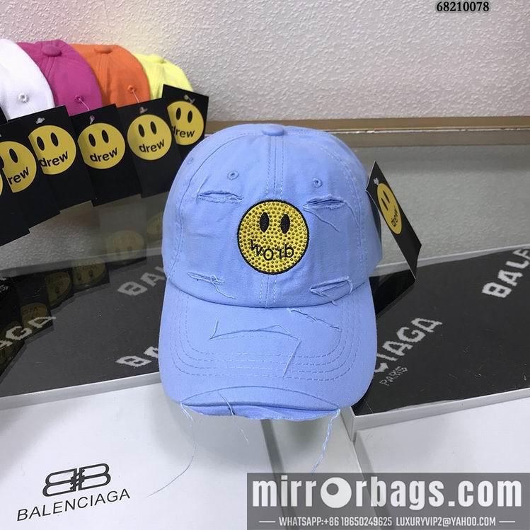 Replica Drew Cap 0408