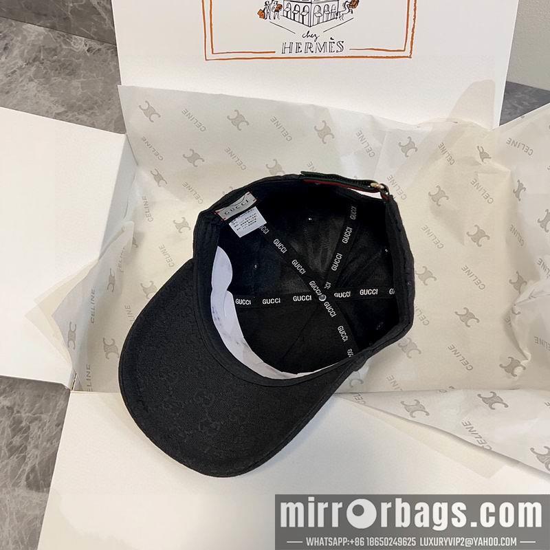 Replica Gucci Hat 042703