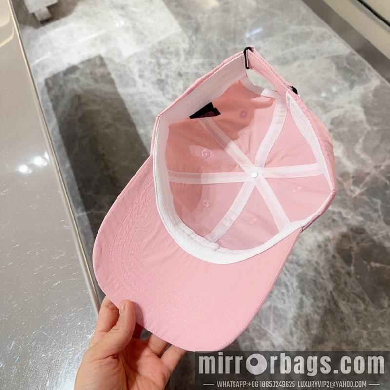 Replica Balenciaga cap dx64