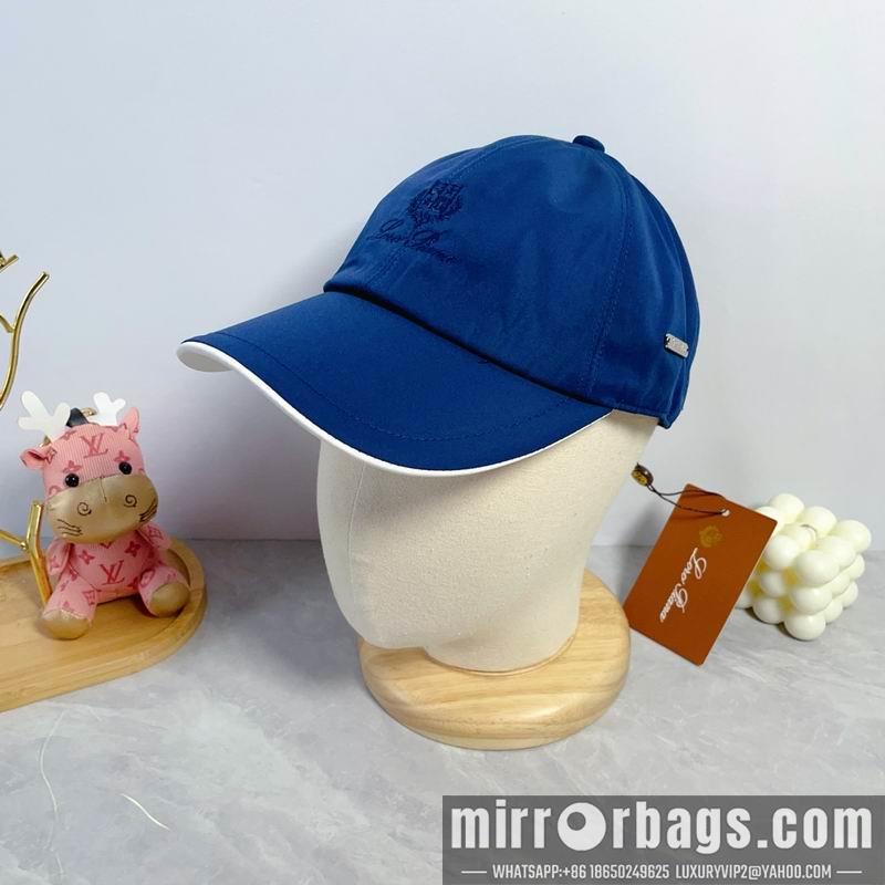 Replica Loro Piana dx04
