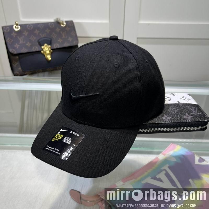 Replica Nike cap dx07