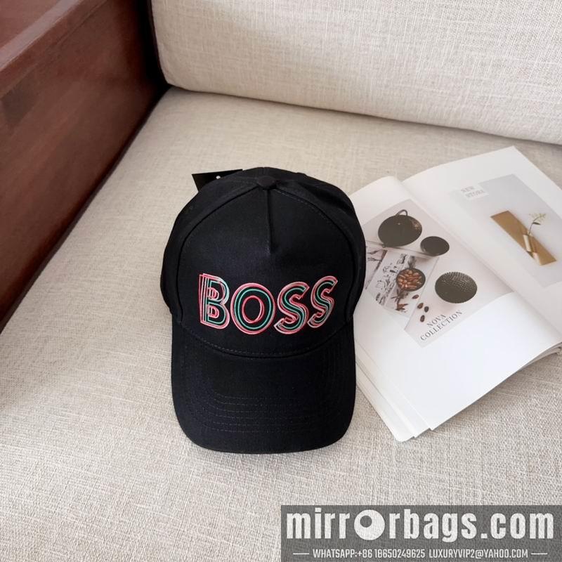 Replica Boss cap dx04