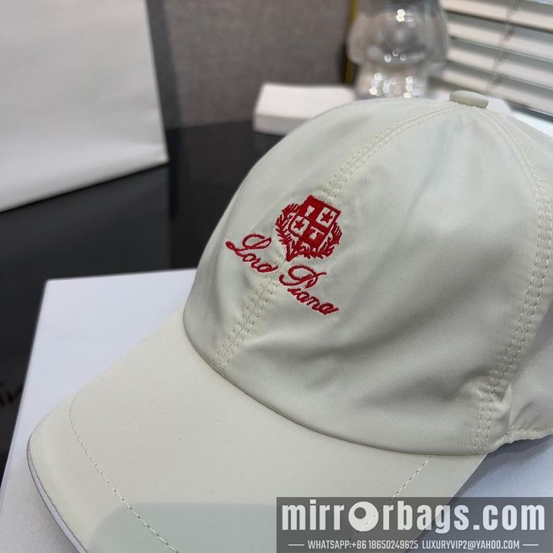Replica Loro Piana dx08