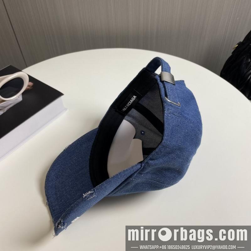 Replica Balenciaga Hat 053103