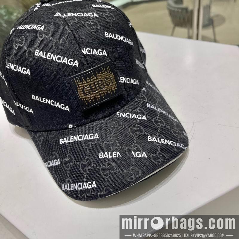 Replica Gucci Hat 050703
