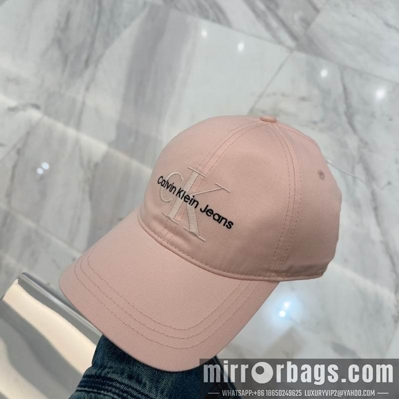 Replica CK cap dx35
