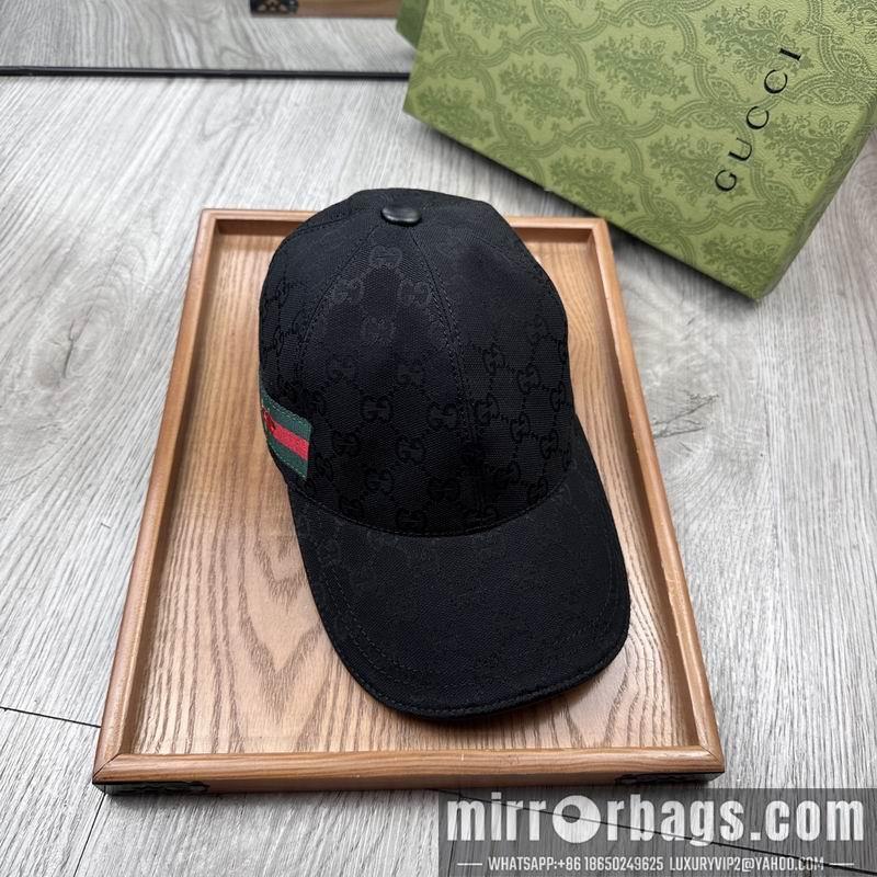 Replica Gucci Hat dx23