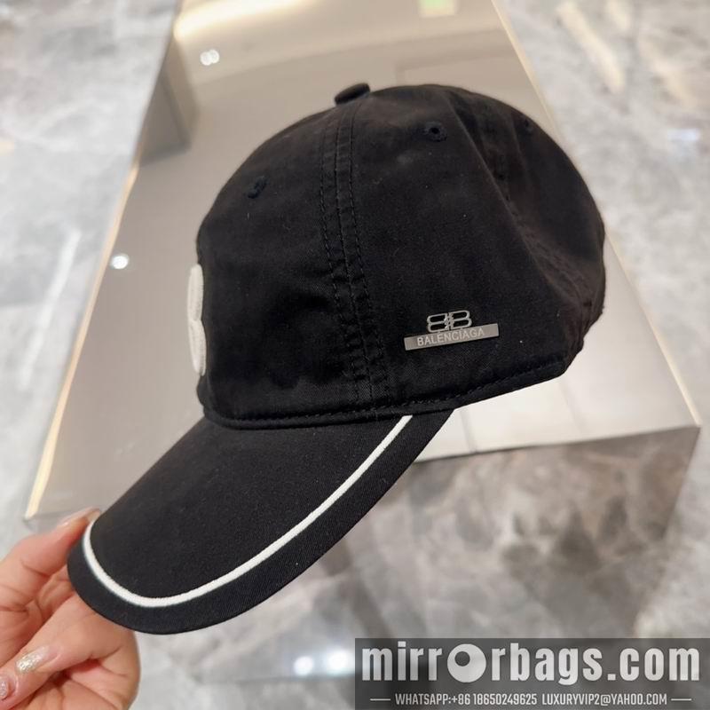Replica Balenciaga cap 050708