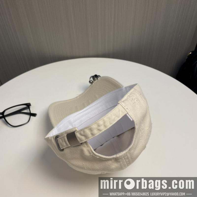 Replica Celine cap dx124
