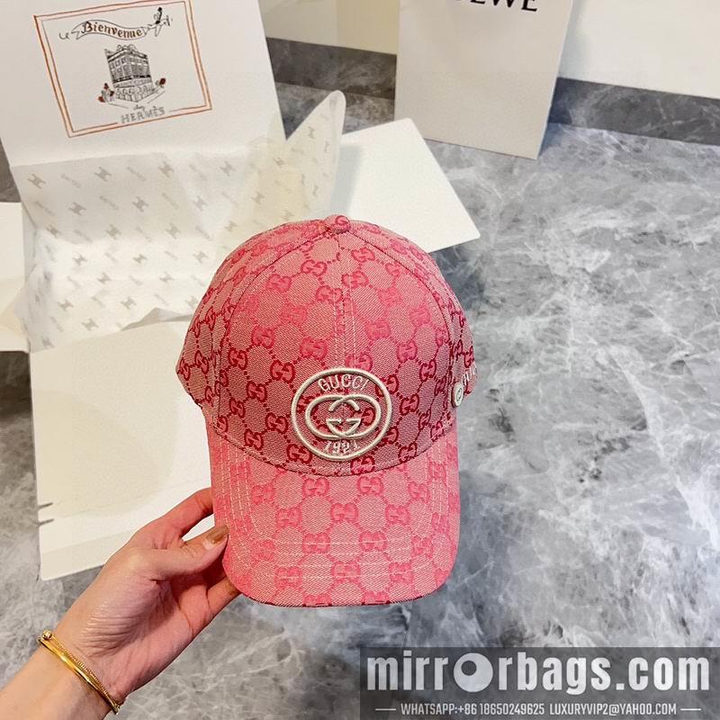 Replica Gucci Hat 042703
