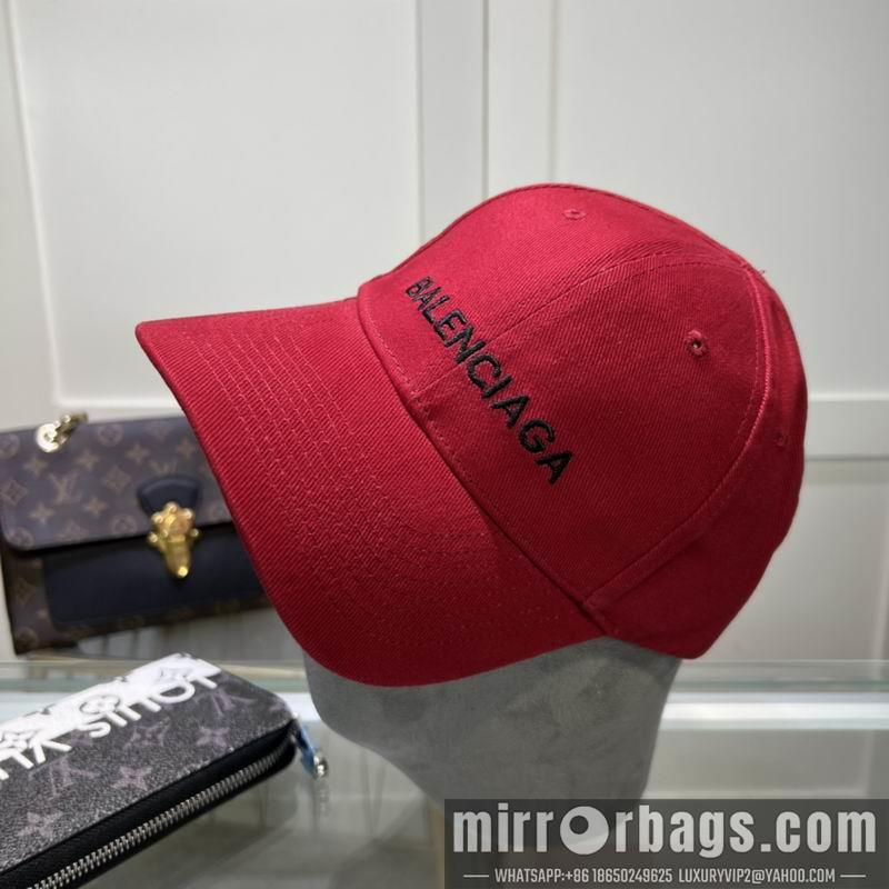 Replica Balenciaga cap dx43