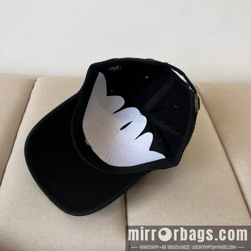 Replica Other cap dx44