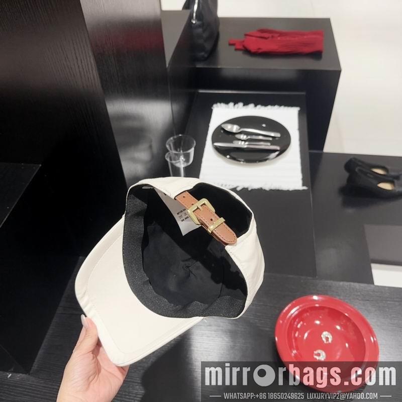 Replica Miumiu cap 082601