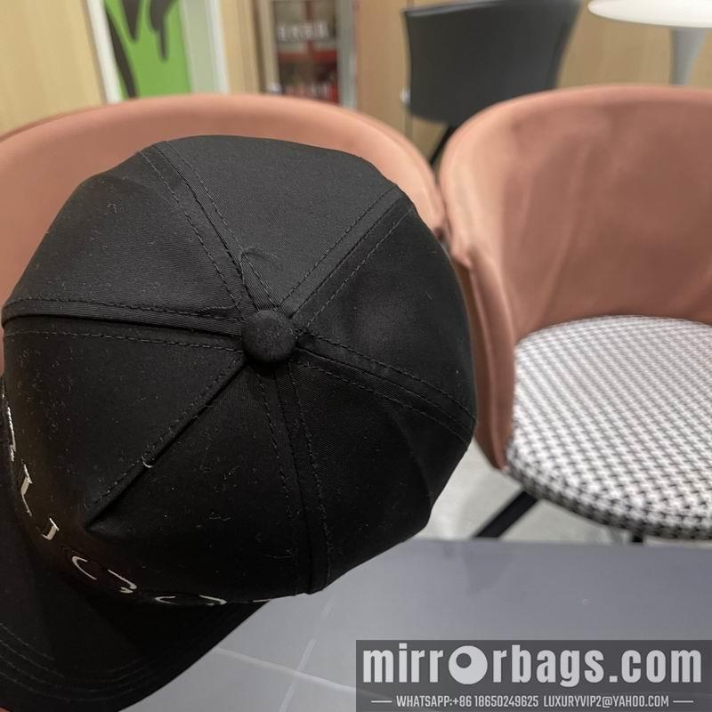 Replica Gucci cap 030915