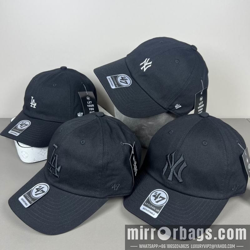 Replica NY Cap dx60