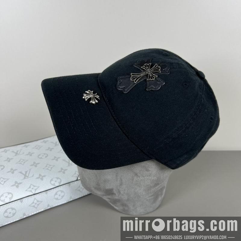 Replica Chrome Hearts Hat dx40