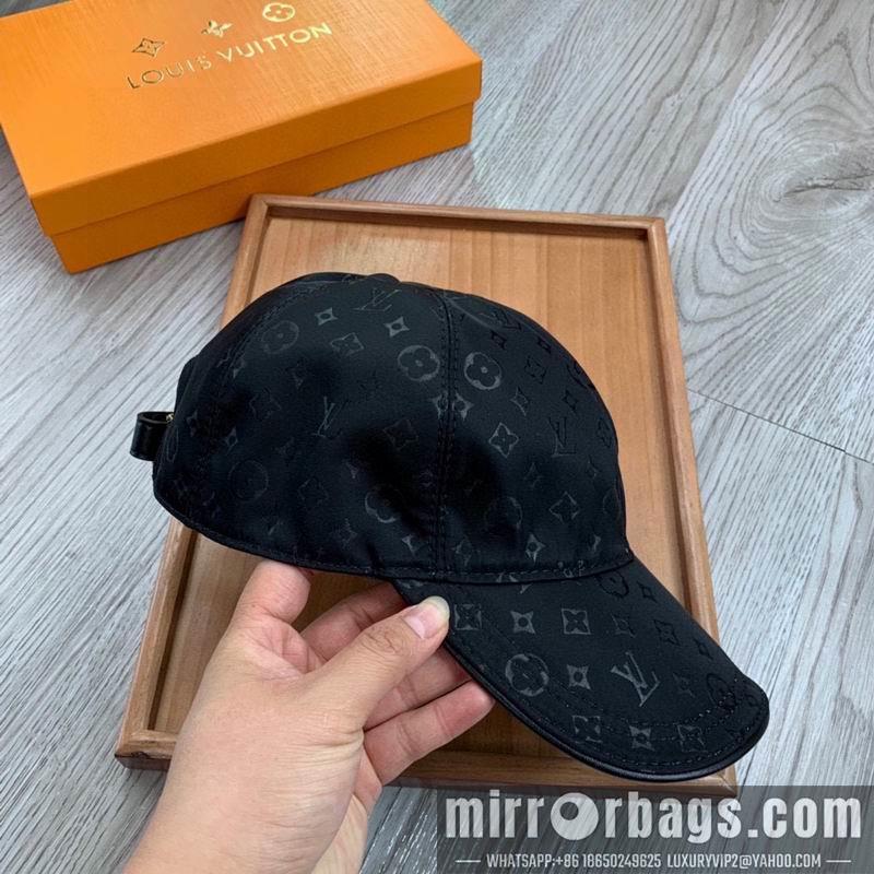 Replica LV Hat dx174