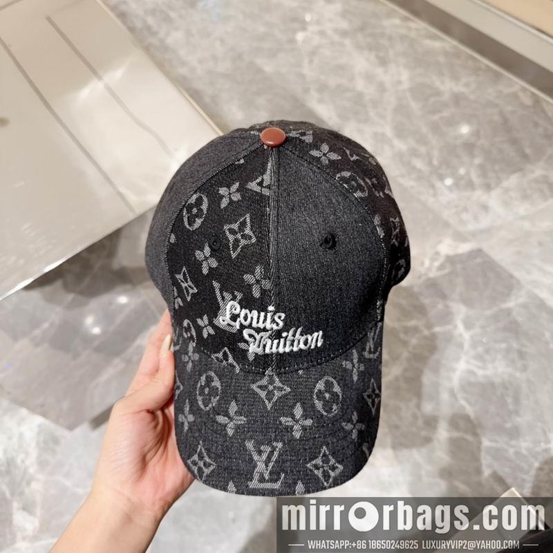 Replica LV cap dx99
