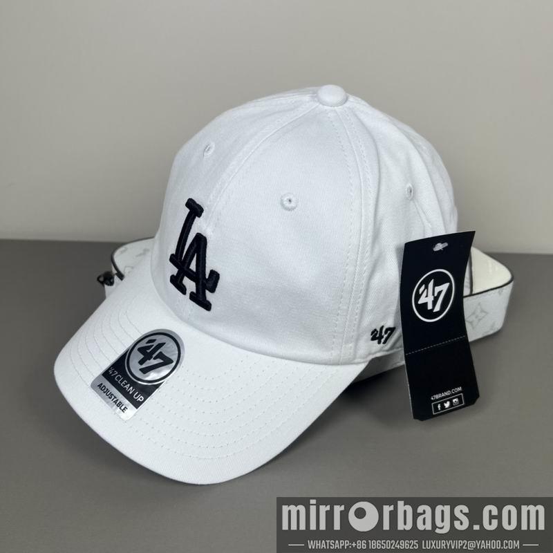 Replica NY Hat dx61