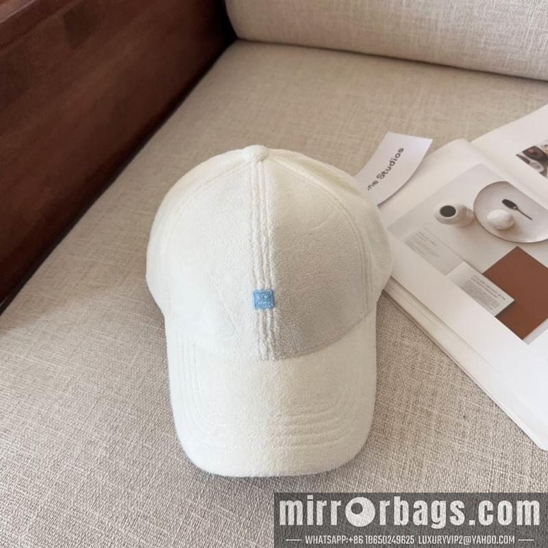 Replica Acne cap dx12