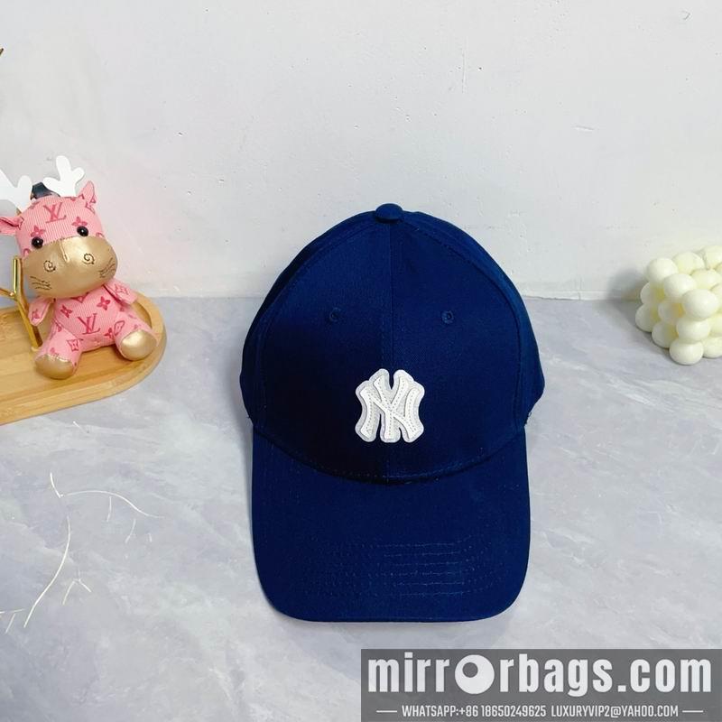 Replica NY cap dx06