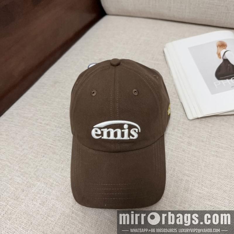 Replica Emis cap dx05